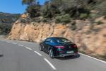 Mercedes-Benz E400 4Matic AMG Line Coupe 2017 года (WW)